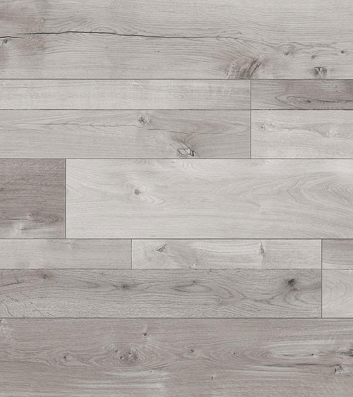 Ламінат Kaindl Natural Touch, 8.0, K4363 Дуб Фарко Когі, кв.м