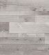 Ламінат Kaindl Natural Touch, 8.0, K4363 Дуб Фарко Когі, кв.м