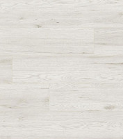 Ламінат Kaindl Natural Touch, 8.0, 34142 Гікорі Фресно, кв.м