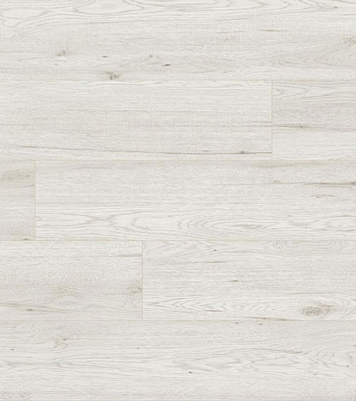 Ламинат Kaindl Natural Touch, 8.0, 34142 Гикори Фресно, кв.м