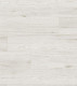 Ламинат Kaindl Natural Touch, 8.0, 34142 Гикори Фресно, кв.м