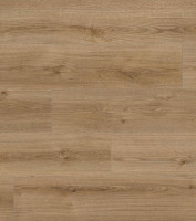 Ламінат Kaindl Natural Touch, 8.0, K4421 Дуб Івоук Тренд, кв.м