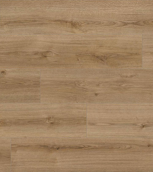Ламинат Kaindl Natural Touch, 8.0, K4421 Дуб Ивоук Тренд, кв.м
