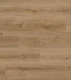 Ламинат Kaindl Natural Touch, 8.0, K4421 Дуб Ивоук Тренд, кв.м