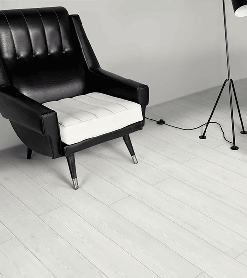 Ламинат Kaindl Classic Touch, 8.0, 34308 Сосна Кадьяк, кв.м