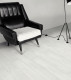 Ламинат Kaindl Classic Touch, 8.0, 34308 Сосна Кадьяк, кв.м