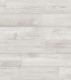 Ламінат Kaindl Classic Touch, 8.0, K4376 Сосна Грізлі, кв.м
