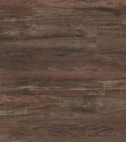 Ламинат Kaindl Classic Touch, 8.0, K4377 Тик Валаба, кв.м