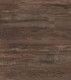 Ламинат Kaindl Classic Touch, 8.0, K4377 Тик Валаба, кв.м