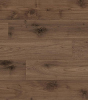 Ламінат Kaindl Classic Touch, 8.0, K4367 Горіх Сабо, кв.м