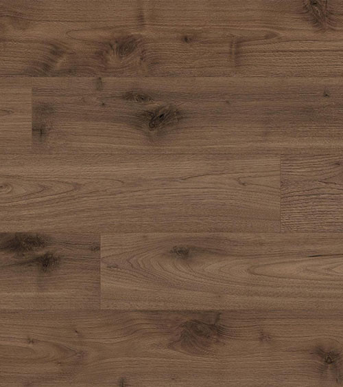 Ламинат Kaindl Classic Touch, 8.0, K4367 Орех Сабо, кв.м