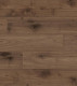 Ламинат Kaindl Classic Touch, 8.0, K4367 Орех Сабо, кв.м