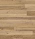 Ламінат Kaindl Classic Touch, 8.0, K4412 Дуб Мультиполосний Справжній, кв.м