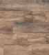 Ламінат Kaindl Classic Touch, 8.0, K4415 Дуб Барон Відновлений, кв.м