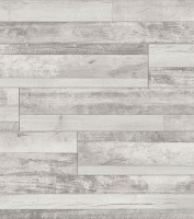 Ламінат Kaindl Classic Touch, 8.0, K5271 Сосна Мультиполосна Кантрі, кв.м