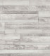 Ламинат Kaindl Classic Touch, 8.0, K5271 Сосна Мультиполосная Кантри, кв.м