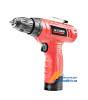 Аккумуляторный шуруповерт STARK CD-10-2 Li-Ion