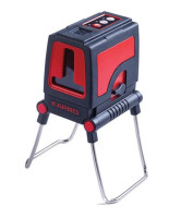 Лазерный уровень Karpo 872 kr
