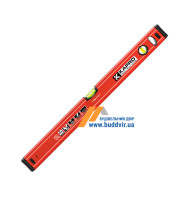 Рівень Kapro Spirit New 779-40-150, 1500 мм