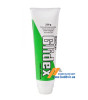 Мастило Unipak для каналізації Super Glidex, 250 г 