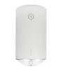 Водонагреватель вертикальный Atlantic Steatite Elite VM 080 D400-2-BC, 80 л