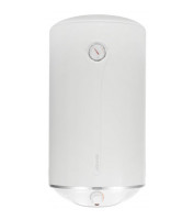 Водонагрівач вертикальний Atlantic Steatite Elite VM 080 D400-2-BC, 80 л