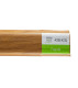 Плінтус пластиковий Grun Holz, Горіх 428, 2.5м, шт