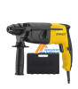 Перфоратор STANLEY STHR202K