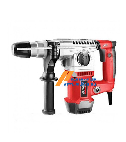 Перфоратор Stark RH-1350