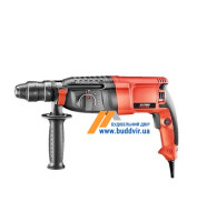Перфоратор Stark RH-850 PROFI