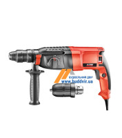 Перфоратор STARK RH-920 PROFI