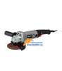 Угловая шлифовальная машина FORTE AG 9-125 L 