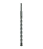Бур Sds-Рlus Werk, 10х400х460 мм
