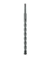 Бур Sds-Рlus Werk, 10х400х460 мм