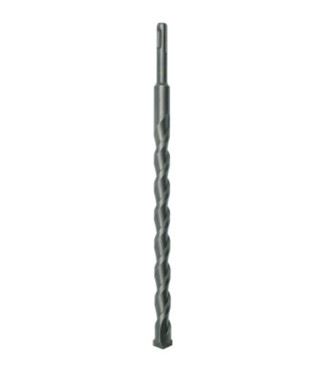 Бур Sds-Рlus Werk, 10х400х460 мм
