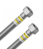 Шланг для газа eco-flex, ВВ, 3/4", 50 см