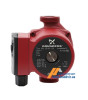Насос Grundfos ups циркуляційний 25-60-130 мм, 1x220 V