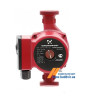 Насос Grundfos ups циркуляційний 25-60-180 мм, 1x220 V