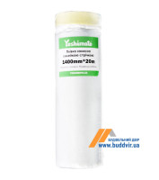 Плівка з клейкою стрічкою Yoshimoto, 140см*20м