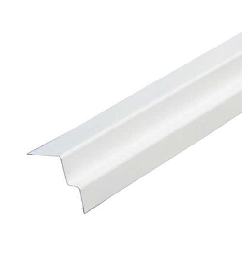 Молдинг пристенный Амстронг (Armstrong) Shadowline T1506H, 15*25мм, 3.05м