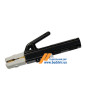 Держатель электродов Forte H-1018, American type, 500 ампер