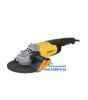 Шлифовальная машина угловая STANLEY SL209