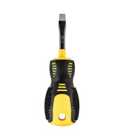 Отвертка ТОРЕХ, SL 5,0х38 мм