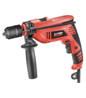 Дрель ударная Stark ID 800Q