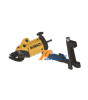 Насадка ножиці DeWALT DT70620