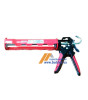Пистолет для герметика HAISSER Heavy Duty 