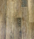 Ламинат виниловый SPC Grun Holz Triumf Maggiore 60103, кв.м