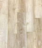 Ламинат виниловый SPC Grun Holz Triumf Fabretti 60109, кв.м