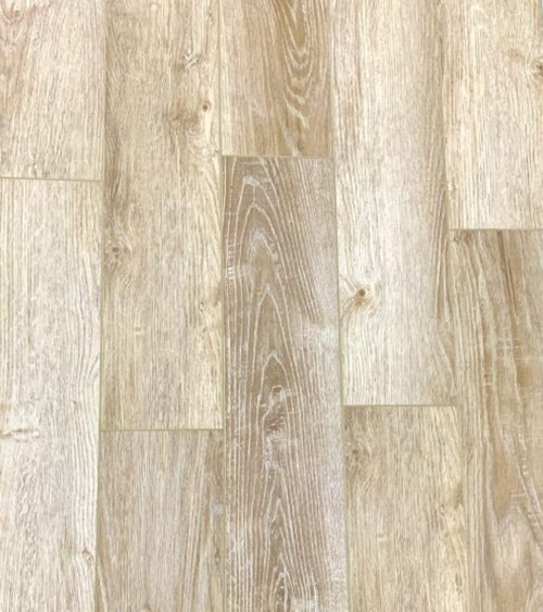 Ламинат виниловый SPC Grun Holz Triumf Fabretti 60109, кв.м