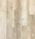 Ламинат виниловый SPC Grun Holz Triumf Fabretti 60109, кв.м